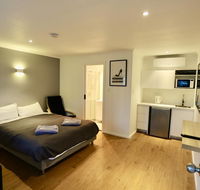 Junee Tourist Park - Adwords Guide