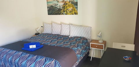 Kadina Village Motel - Adwords Guide 1