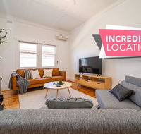 Kairos in Keswick-Wifi - Netflix - Nespresso - Adwords Guide