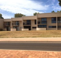 Kalbarri Beach Resort Unit 105 - Adwords Guide