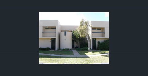 Kalbarri Resort Unit - Adwords Guide 2