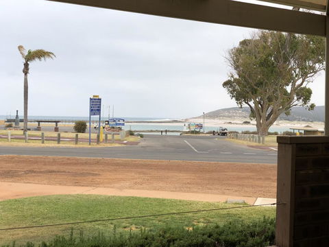 Kalbarri Sunsea Villas - Adwords Guide 1