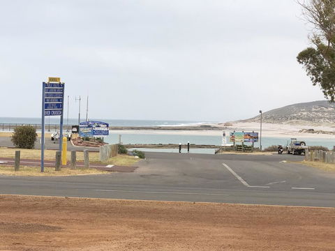 Kalbarri Sunsea Villas - Adwords Guide 3
