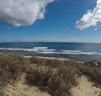 Kalbarri Tudor Holiday Park - Adwords Guide