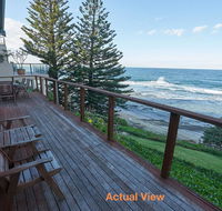 Kalimna - Blue Bay NSW - Adwords Guide