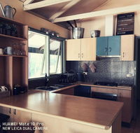 Kalimna Woods Cottages - Adwords Guide