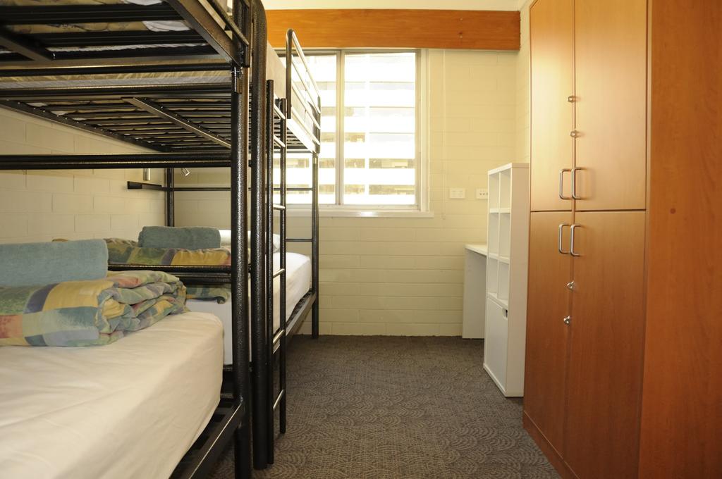 Kangaroo Inn Perth