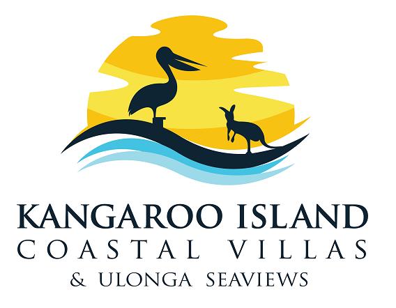 Kangaroo Island Coastal Villas American River