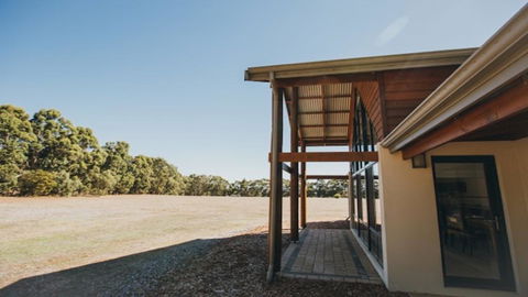 Kangaroo Retreat - Adwords Guide 1