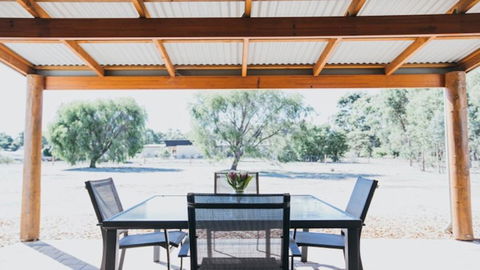 Kangaroo Retreat - Adwords Guide 2