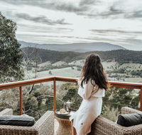 Kangaroo Ridge Retreat - Adwords Guide