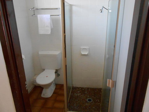 Kanimbla B&B - Adwords Guide 3