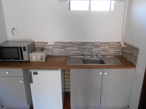 Kanimbla B&B - Adwords Guide 2