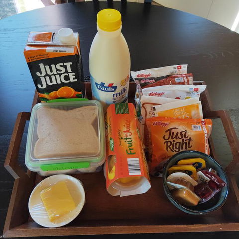 Karma Kinglake - Adwords Guide 3