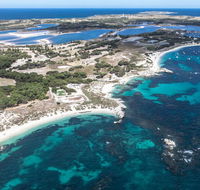 Karma Rottnest - Adwords Guide