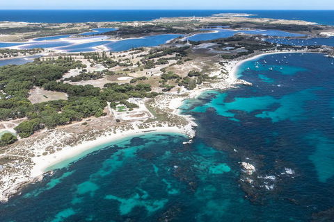 Karma Rottnest - Adwords Guide 0