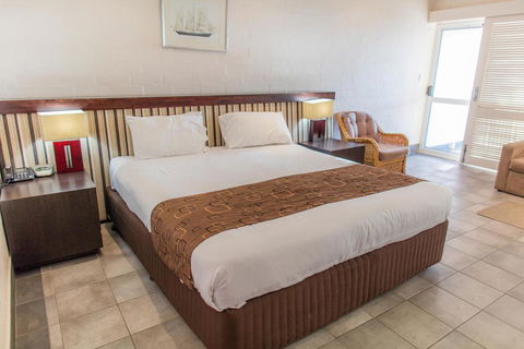 Karma Rottnest - Adwords Guide 3