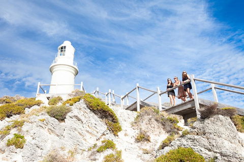 Karma Rottnest - Adwords Guide 2