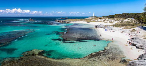 Karma Rottnest - Adwords Guide 1