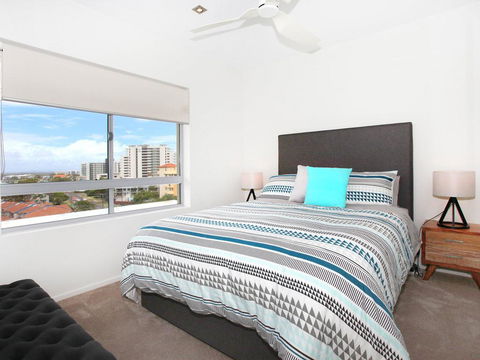 Karmasea 43 By G1 Holidays - Adwords Guide 2