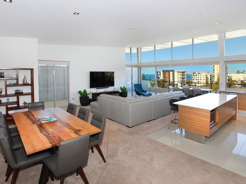 Karmasea 43 By G1 Holidays - Adwords Guide 0