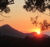 Karmya Cabin Eco-Retreat - Adwords Guide