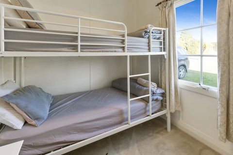 Katisha Cottage - Pet Friendly And Close To Town - Adwords Guide 1
