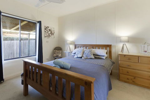 Katisha Cottage - Pet Friendly And Close To Town - Adwords Guide 2