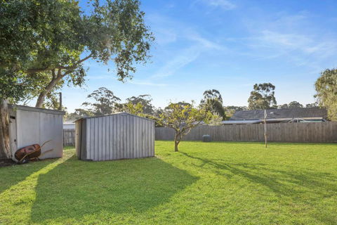 Katisha Cottage - Pet Friendly And Close To Town - Adwords Guide 3