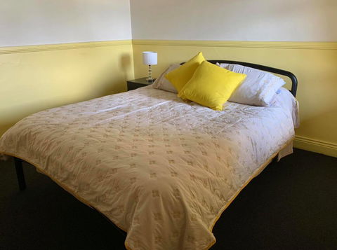 Kellys Top Pub - Adwords Guide 2