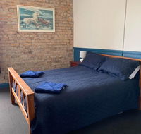 Kellys Top Pub - Adwords Guide