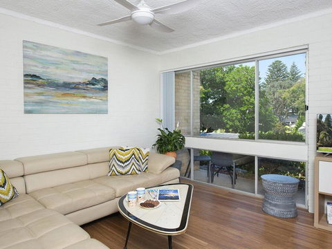 Kendalls Beach HideAway - 3 Nights For Price Of 2 During Winter Months - Adwords Guide 1