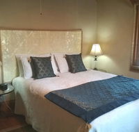 Kentisbury Country House - Adwords Guide