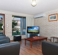 Kenway Lodge - Ballina Central - WiFi - Netflix- - Adwords Guide