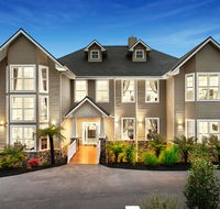 Kerami Manor  Day Spa - Adwords Guide