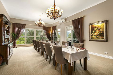 Kerami Manor & Day Spa - Adwords Guide 1