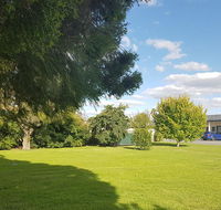 Kerang Valley Resort - Adwords Guide