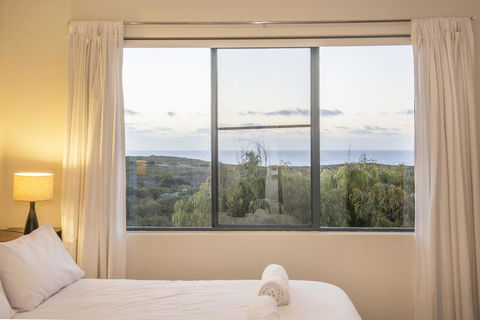 Kilifi Beach House - Adwords Guide 2