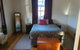 Killarney Country Living - thumb 3