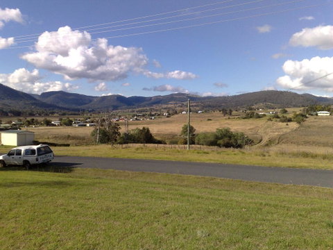 Killarney Country Living - Adwords Guide 2
