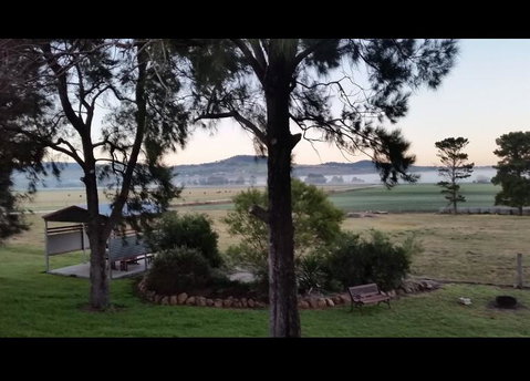 Killarney View Cabins And Caravan Park - Adwords Guide 2