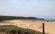 Killcare Weekender - Walk Bay, Beach And Cafes - Pet-friendly - thumb 2
