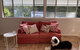 Killcare Weekender - Walk Bay, Beach And Cafes - Pet-friendly - thumb 3