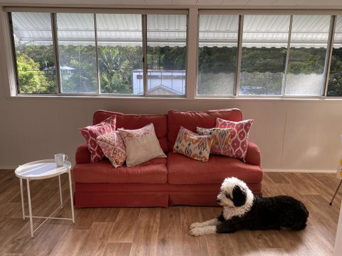 Killcare Weekender - Walk Bay, Beach And Cafes - Pet-friendly - Adwords Guide 3