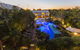 Kimberley Sands Resort - thumb 1