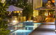 Kimberley Sands Resort - thumb 0