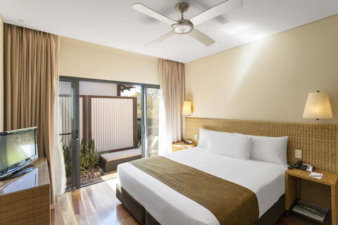 Kimberley Sands Resort - Adwords Guide 3