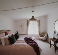 Kimo Estate - Adwords Guide