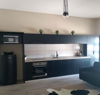 Kindred Parkside Apartments - Adwords Guide