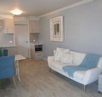 Kindred Studio Apartments - Adwords Guide